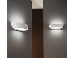 Kinkiet Gesso 7309 Linea Light