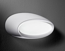 Kinkiet Gesso 7308 Linea Light