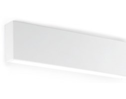 Kinkiet Box LED 7388 Linea Light