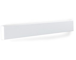 Kinkiet Box LED 7386 Linea Light