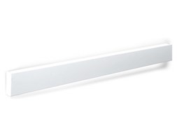 Kinkiet Box LED 7387 Linea Light