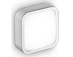 Kinkiet Al-book 6947 Linea Light