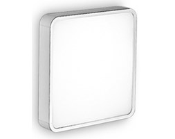 Kinkiet Al-book 6948 Linea Light
