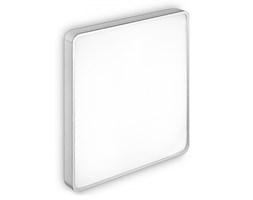 Kinkiet Al-book 6949 Linea Light
