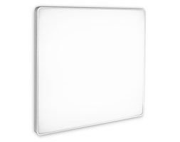 Kinkiet Al-book 6950 Linea Light
