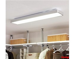 Kinkiet Al-book 6951 Linea Light