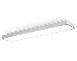 Kinkiet Al-book 6952 Linea Light