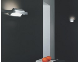 Kinkiet Girevole 4851 Linea Light