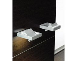 Kinkiet Girevole 5100 Linea Light
