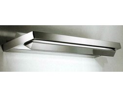 Kinkiet Girevole 4852 Linea Light