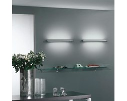 Kinkiet Girevole 5102 Linea Light