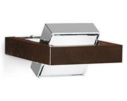 Kinkiet Girevole 4888 Linea Light