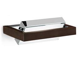Kinkiet Girevole 4889 Linea Light
