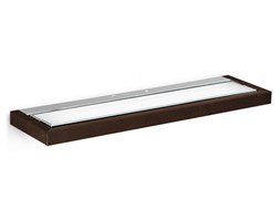 Kinkiet Girevole 4890 Linea Light