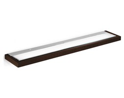 Kinkiet Girevole 4891 Linea Light
