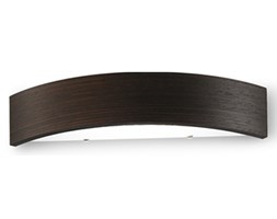 Kinkiet Curve 1072 Linea Light