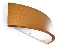 Kinkiet Curve 1086 Linea Light