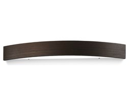 Kinkiet Curve 1074 Linea Light