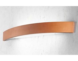 Kinkiet Curve 1084 Linea Light