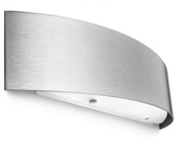 Kinkiet Curve 1030 Linea Light