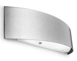 Kinkiet Curve 1032 Linea Light