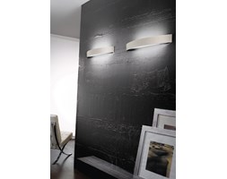 Kinkiet Curve 1036 Linea Light