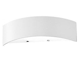 Kinkiet Curve 1135 Linea Light