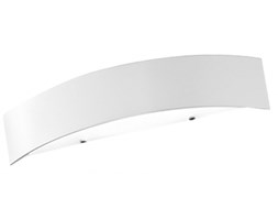 Kinkiet Curve 1131 Linea Light