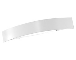 Kinkiet Curve 1136 Linea Light