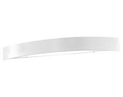 Kinkiet Curve 1134 Linea Light