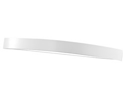 Kinkiet Curve 1138 Linea Light