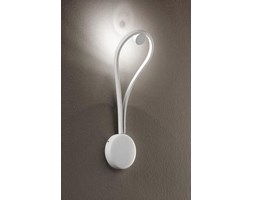 Kinkiet Medusa 7032 Linea Light