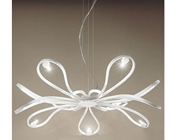 Lampa wisząca Medusa 7030 Linea Light