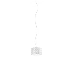 Lampa wisząca Gisele 6825 Linea Light