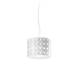 Lampa wisząca Gisele 6823 Linea Light