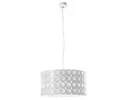 Lampa wisząca Gisele 6824 Linea Light