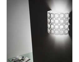 Kinkiet Gisele 6827 Linealight