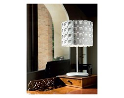 Lampa stołowa Gisele 6821 Linealight
