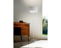 Lampa podłogowa Gisele 6820 Linealight
