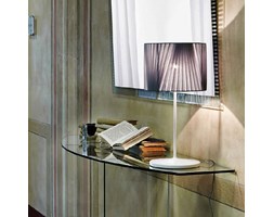 Lampa stołowa Kyria 7331 Linealight