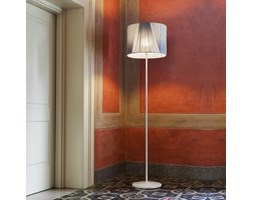 Lampa podłogowa Kyria 7330 Linealight