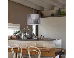 Lampa wisząca Kyria 7334 Linealight