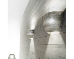 Kinkiet Cupolè white 6381 Linealight