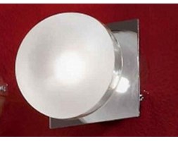 Kinkiet Boll 5008 Linea Light