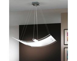 Lampa wisząca Mille 1006 Linea Light