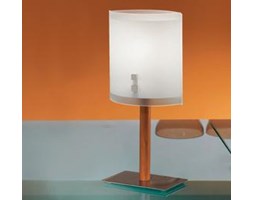 Lampka stołowa Mille 1007 Linea Light