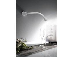 Kinkiet Snake 7220 Linea Light