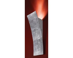 Kinkiet VI 6972 Linea Light