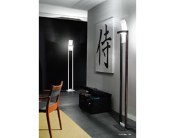 Lampa podłogowa Wood 4893 Linea Light