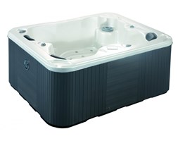 Wanna SPA / Jacuzzi * 3-os. * Model MALTA 300